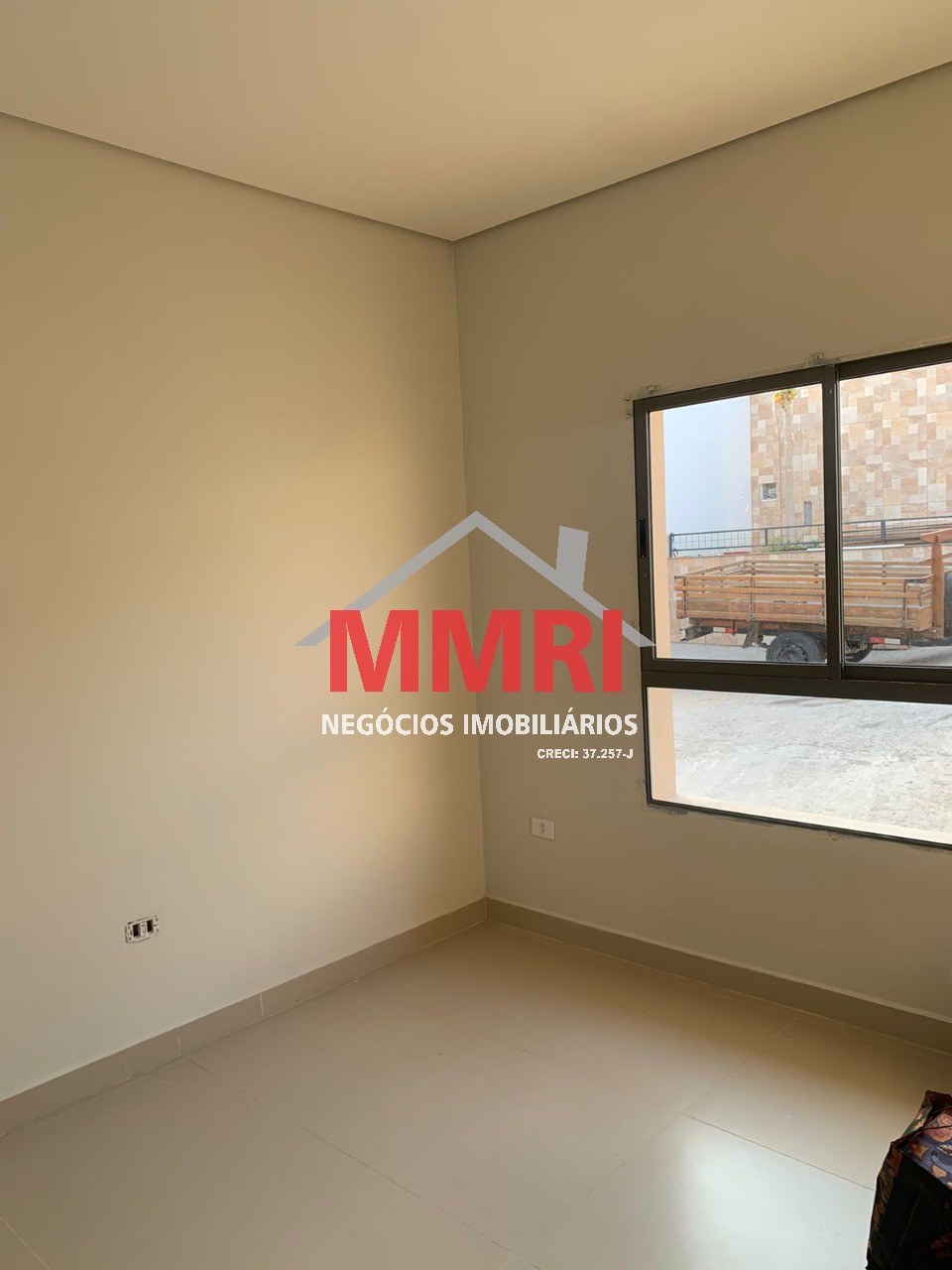 Chácara, 4 quartos - Foto 10