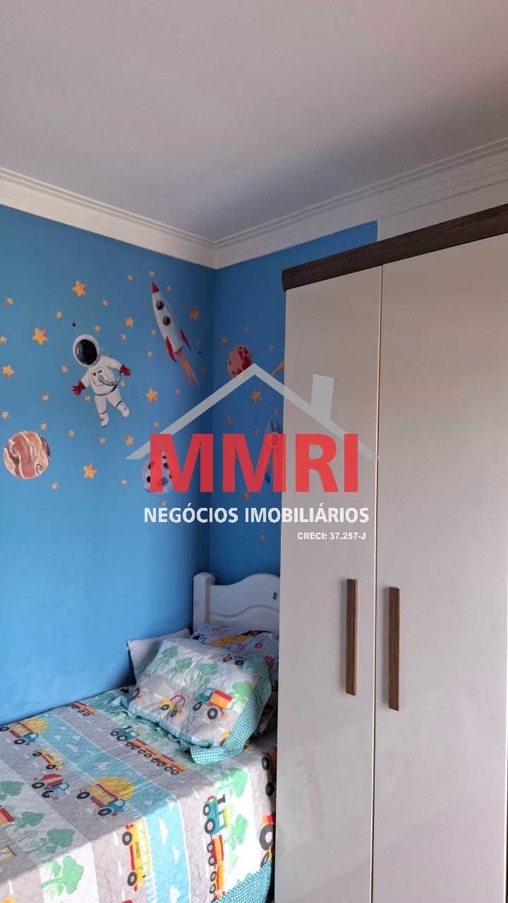 Casa de Condomínio - Foto 22