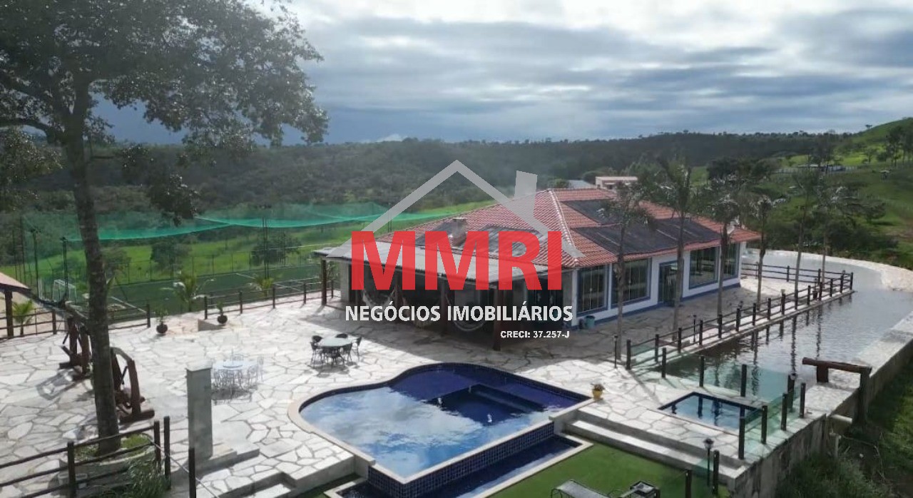 Fazenda, 37 m² - Foto 17