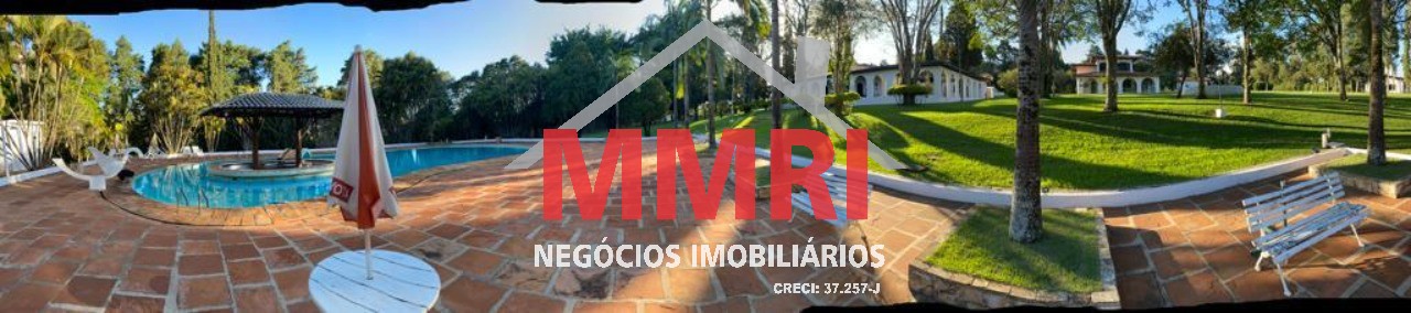 Fazenda, 300 m² - Foto 4