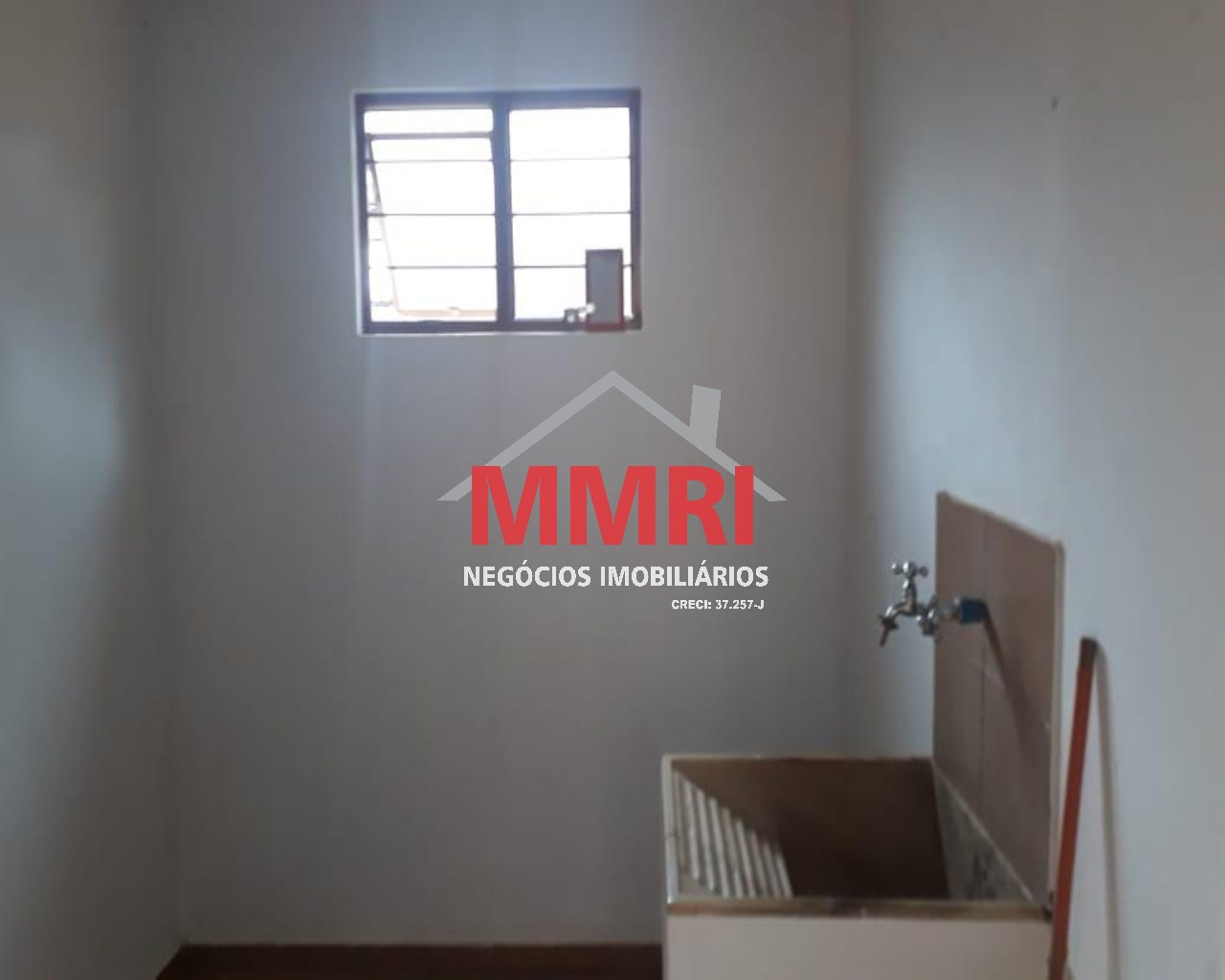 Casa, 2 quartos - Foto 22