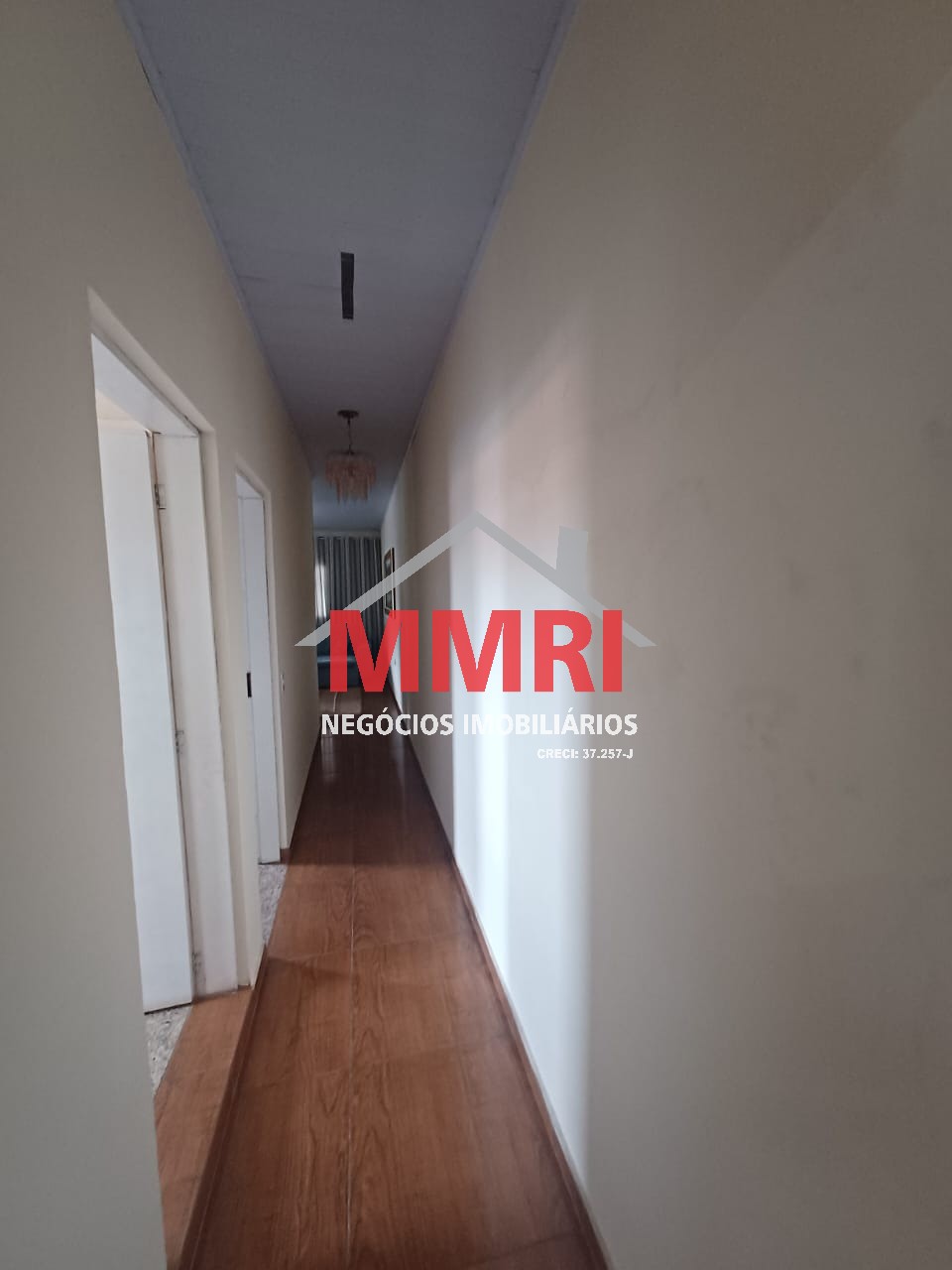 Casa, 4 quartos - Foto 9