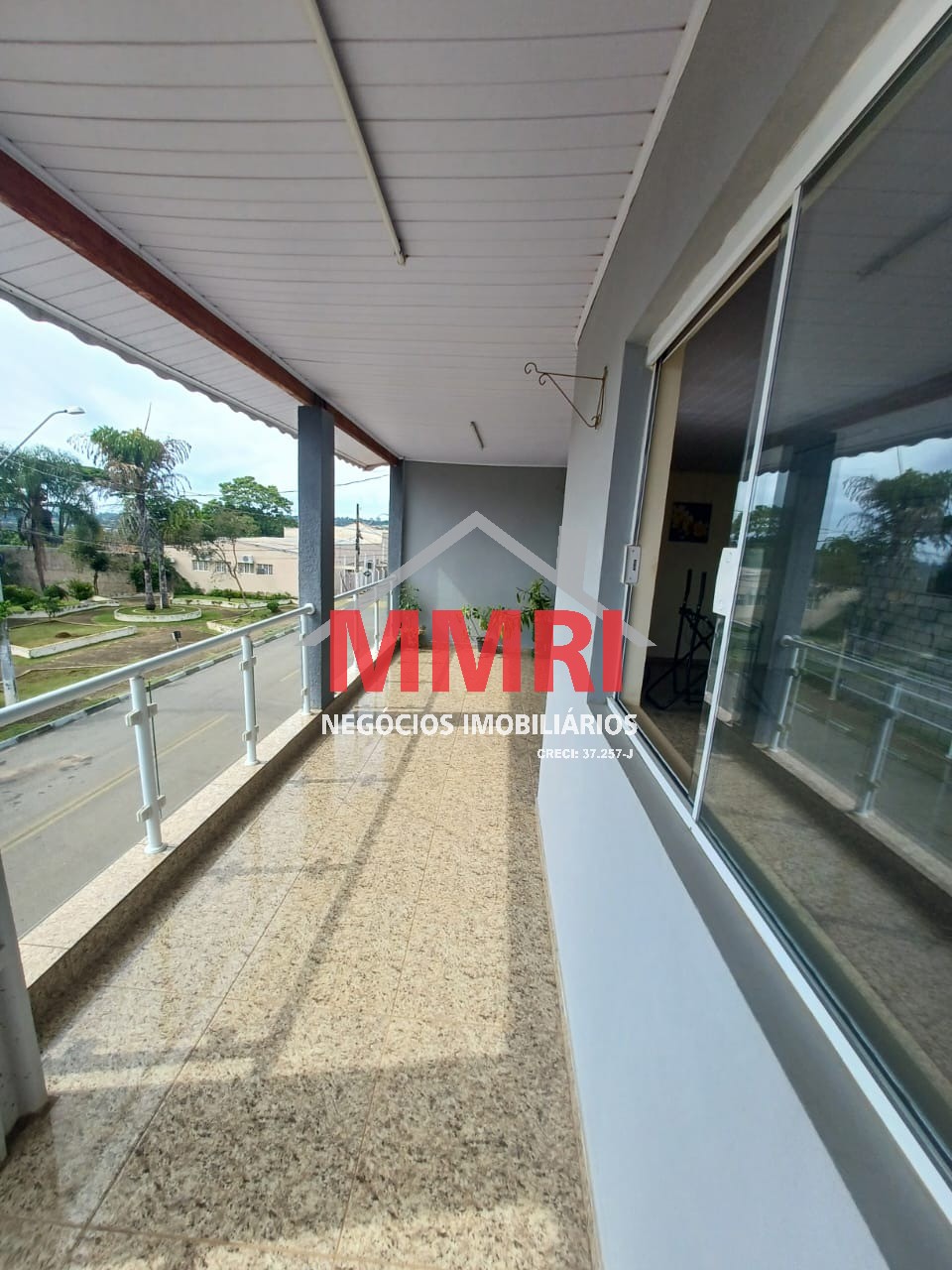 Casa, 4 quartos - Foto 18