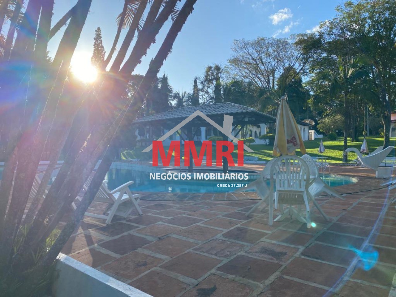 Fazenda, 300 m² - Foto 5