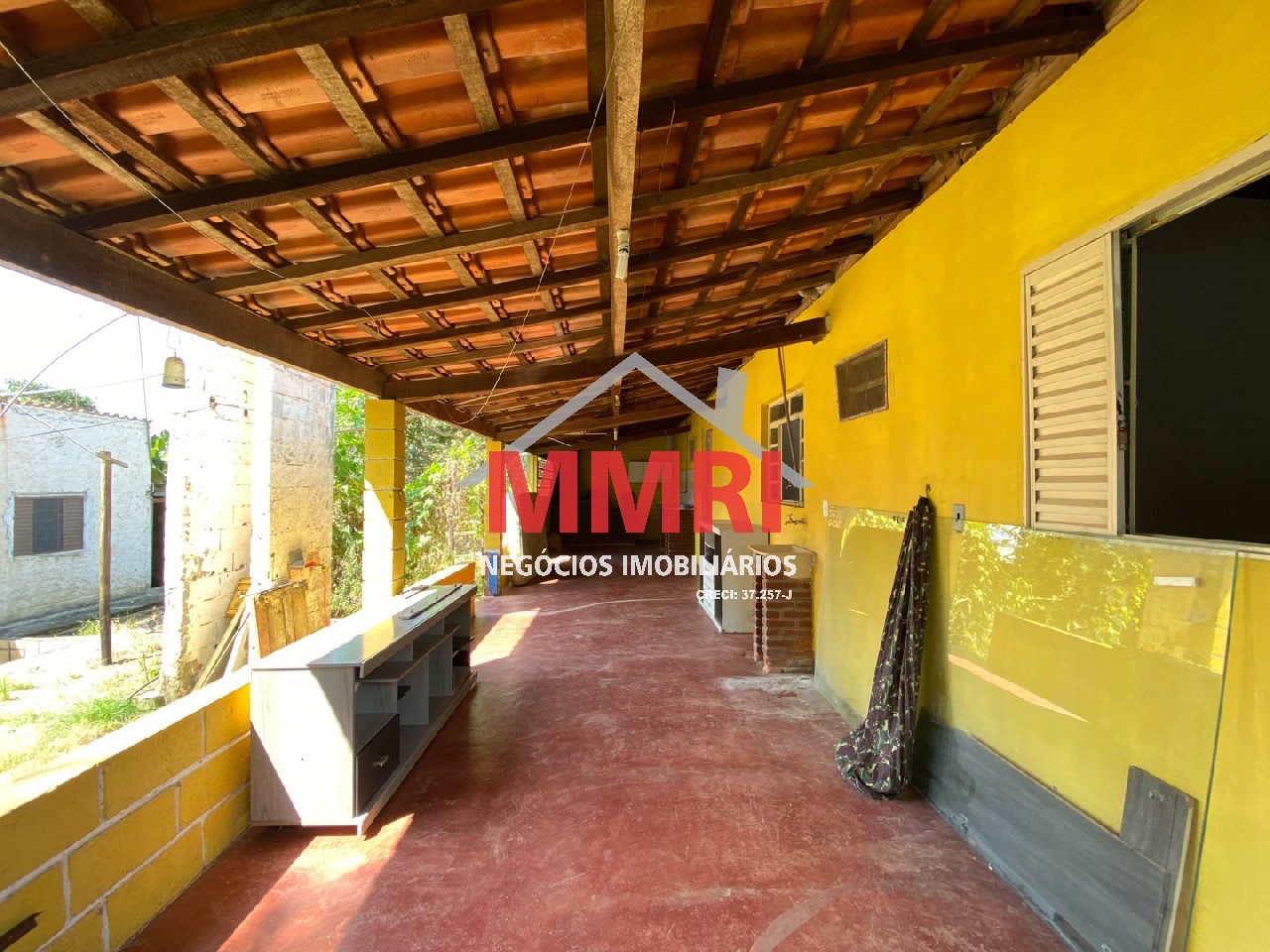 Chácara, 4 quartos, 3218 m² - Foto 54