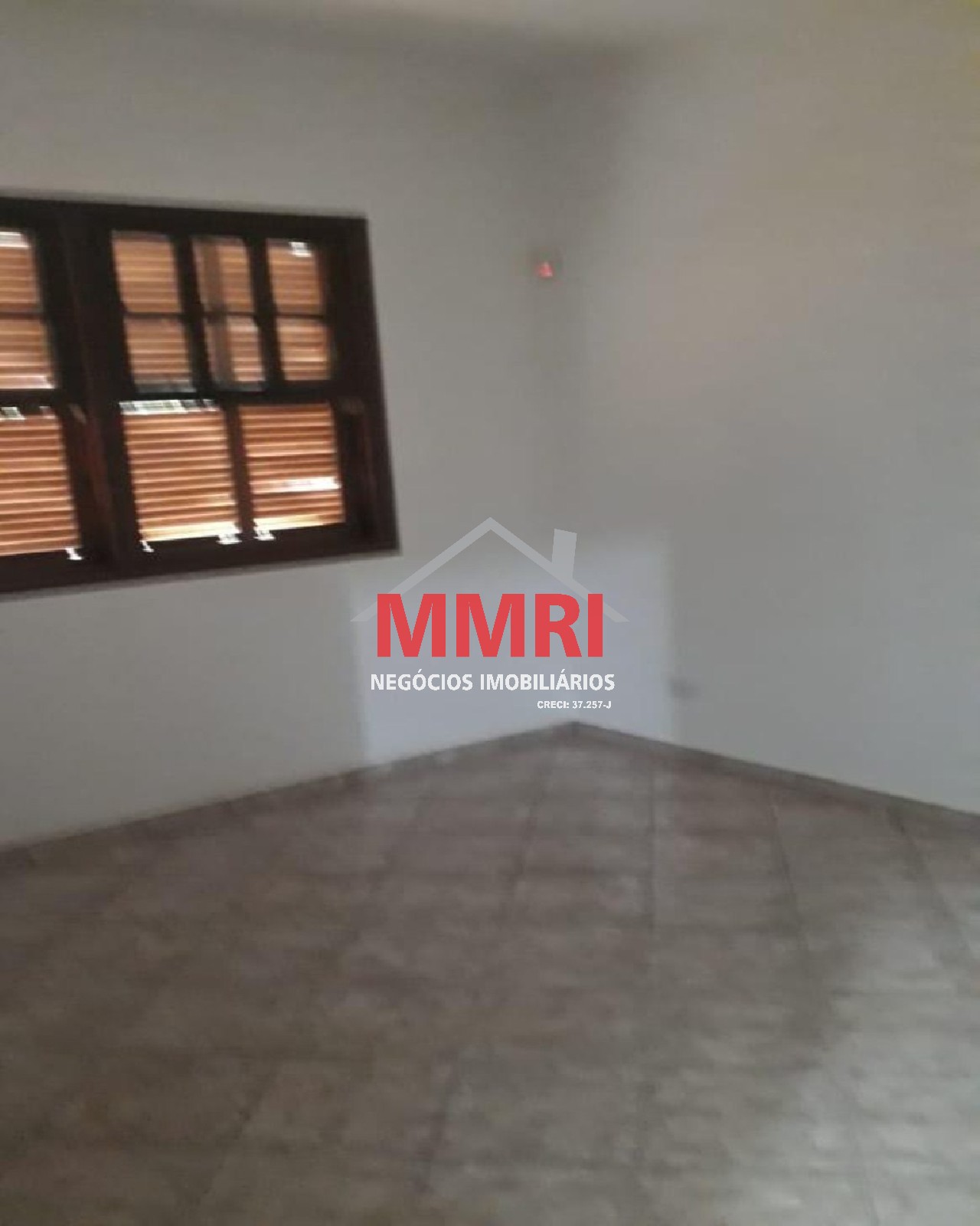 Casa, 2 quartos - Foto 16