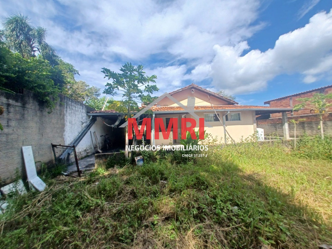 Chácara, 3 quartos, 1100 m² - Foto 19