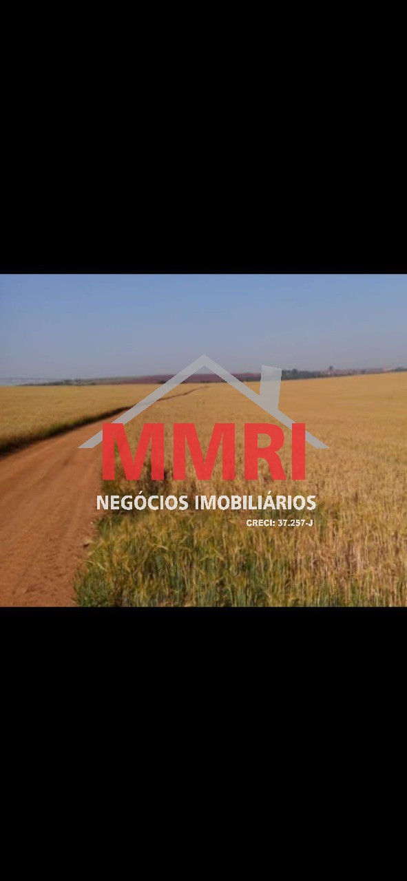 Fazenda, 205 m² - Foto 14