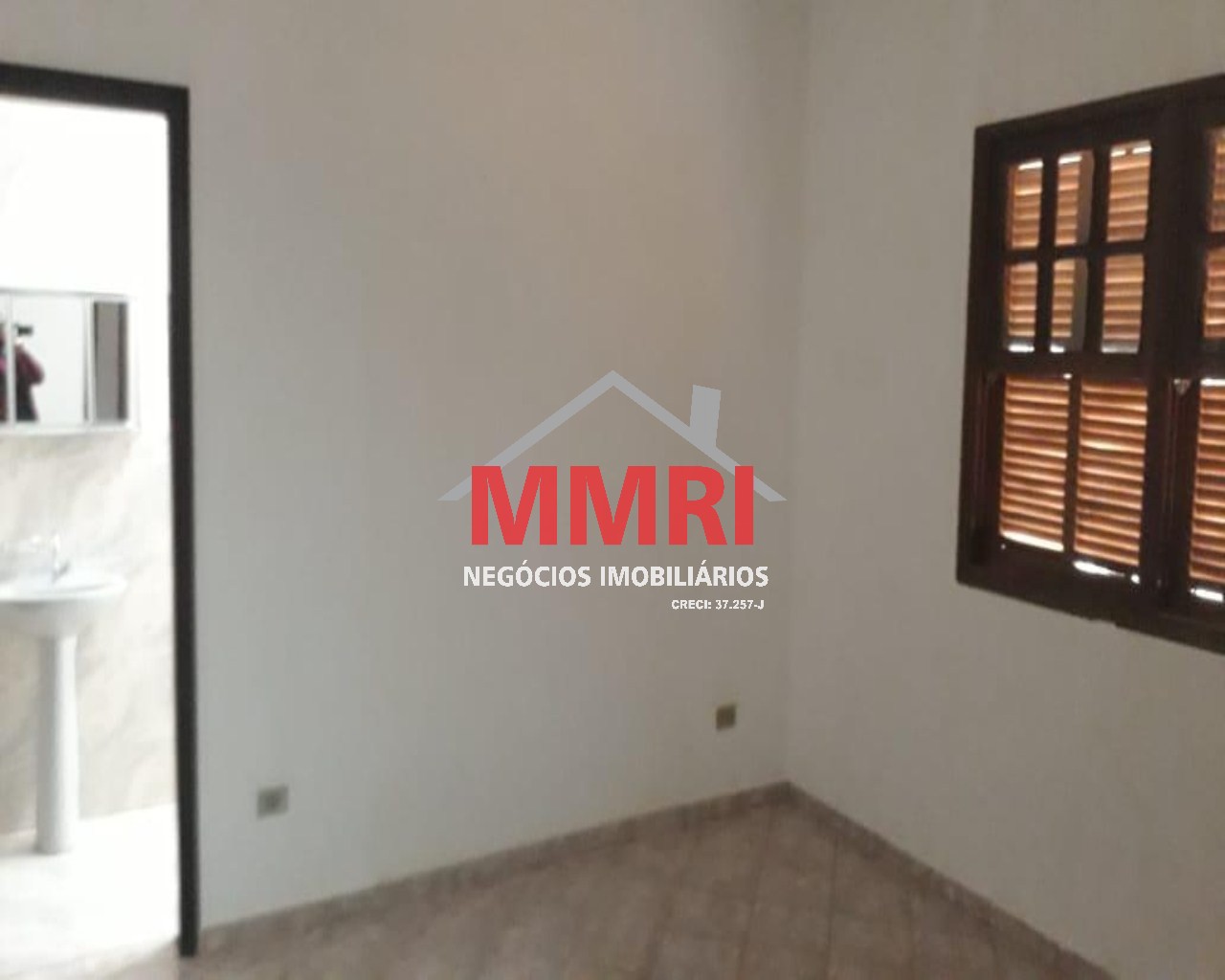 Casa, 2 quartos - Foto 20