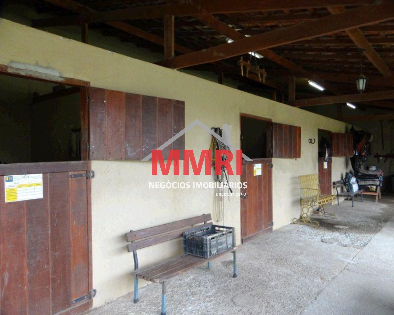 Chácara, 3 quartos - Foto 26