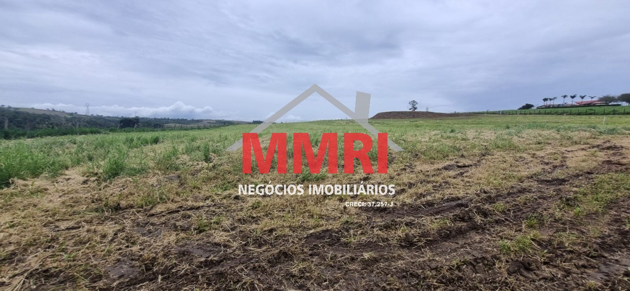 Terreno, 7281 m² - Foto 7