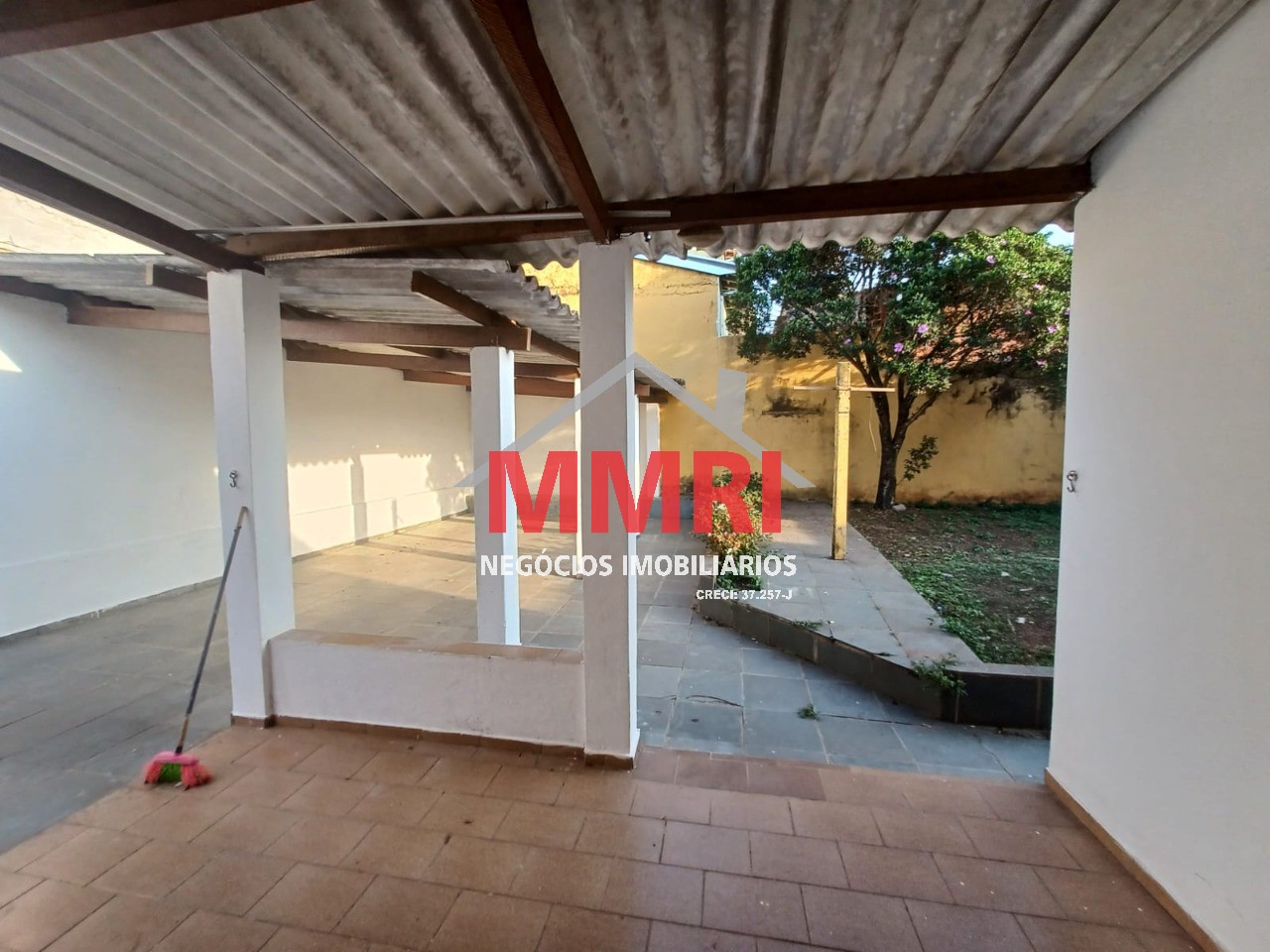 Casa, 2 quartos - Foto 31