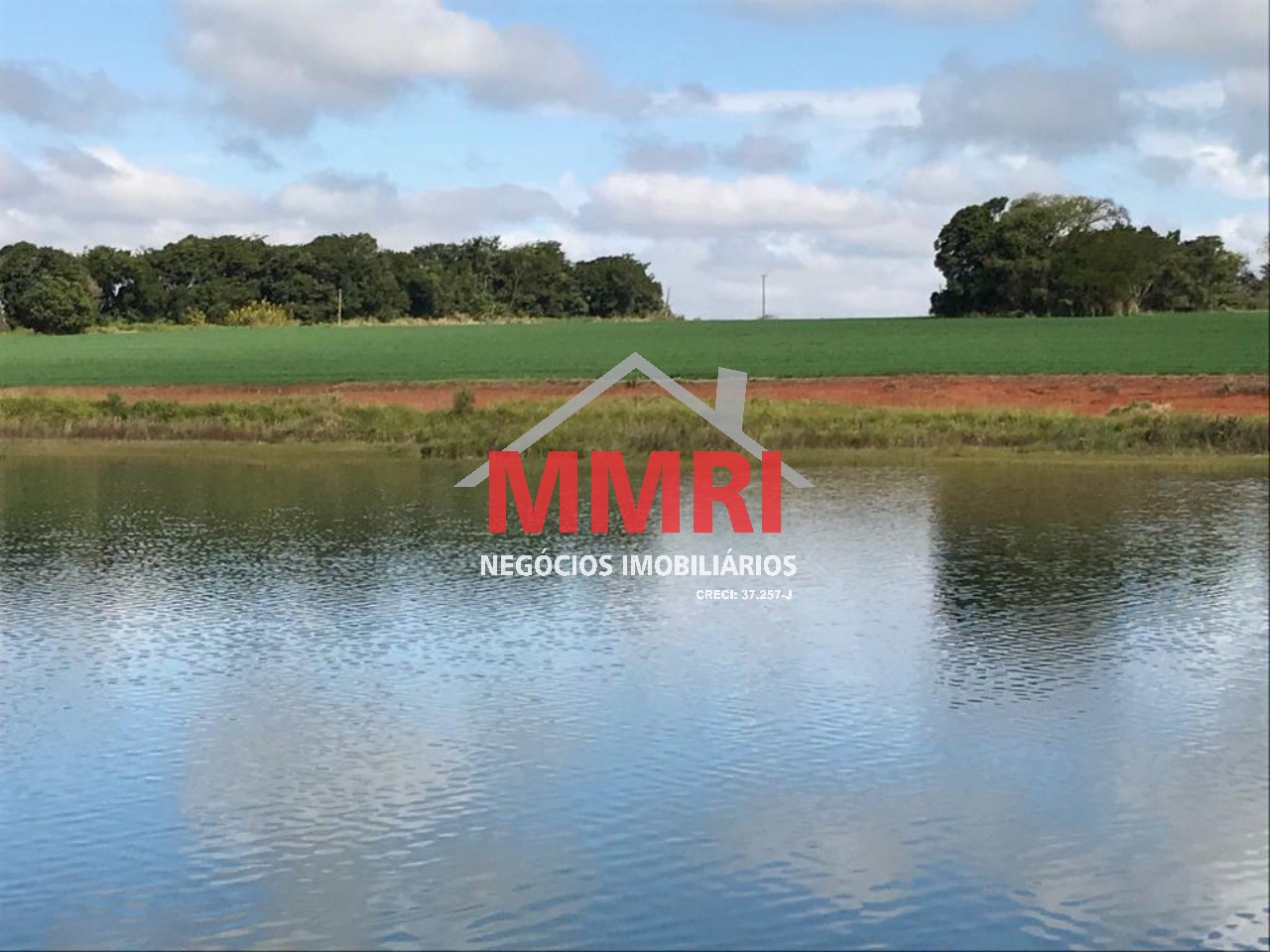 Fazenda, 893 m² - Foto 13