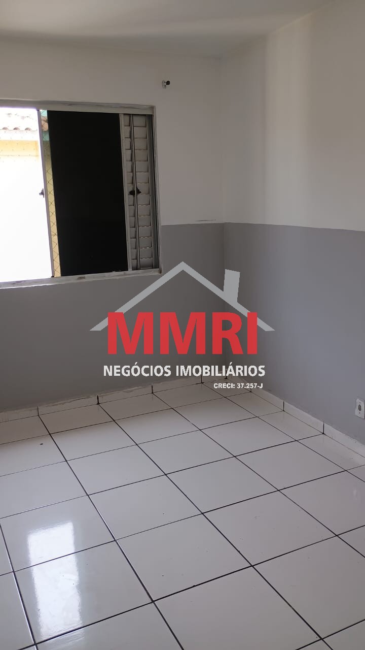 Apartamento, 2 quartos, 64 m² - Foto 6