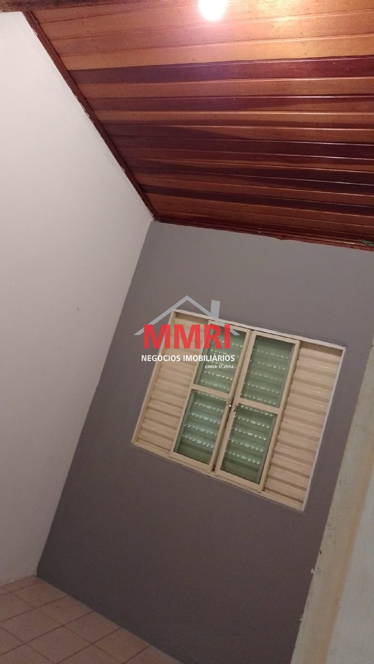 Chácara, 4 quartos, 3218 m² - Foto 84