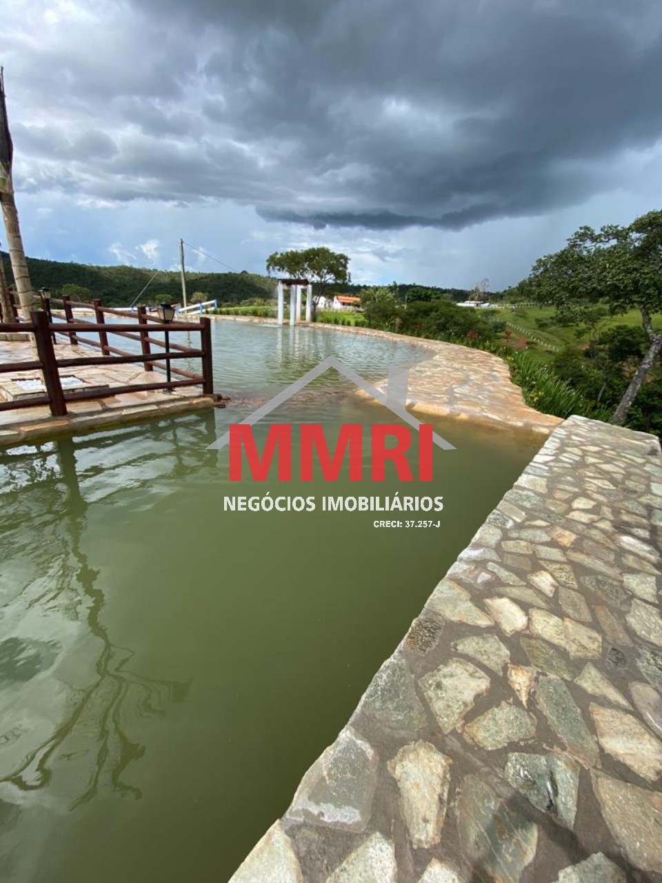 Fazenda, 37 m² - Foto 14