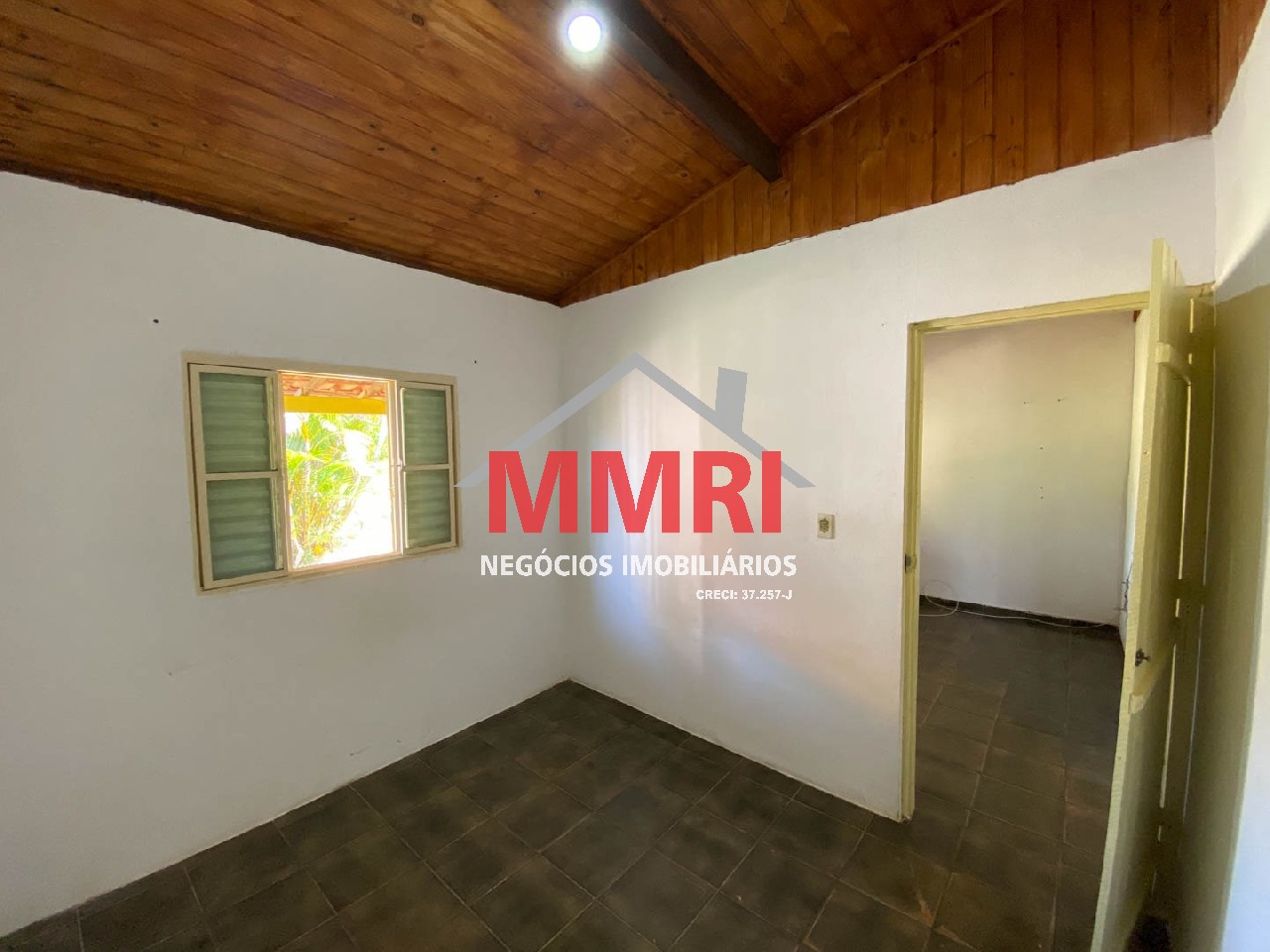 Chácara, 4 quartos, 3218 m² - Foto 35