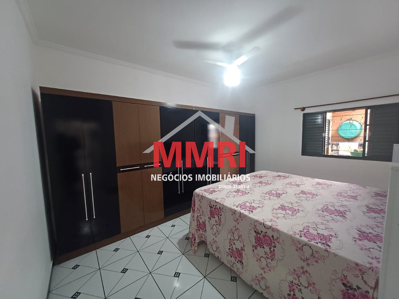 Casa, 4 quartos - Foto 23