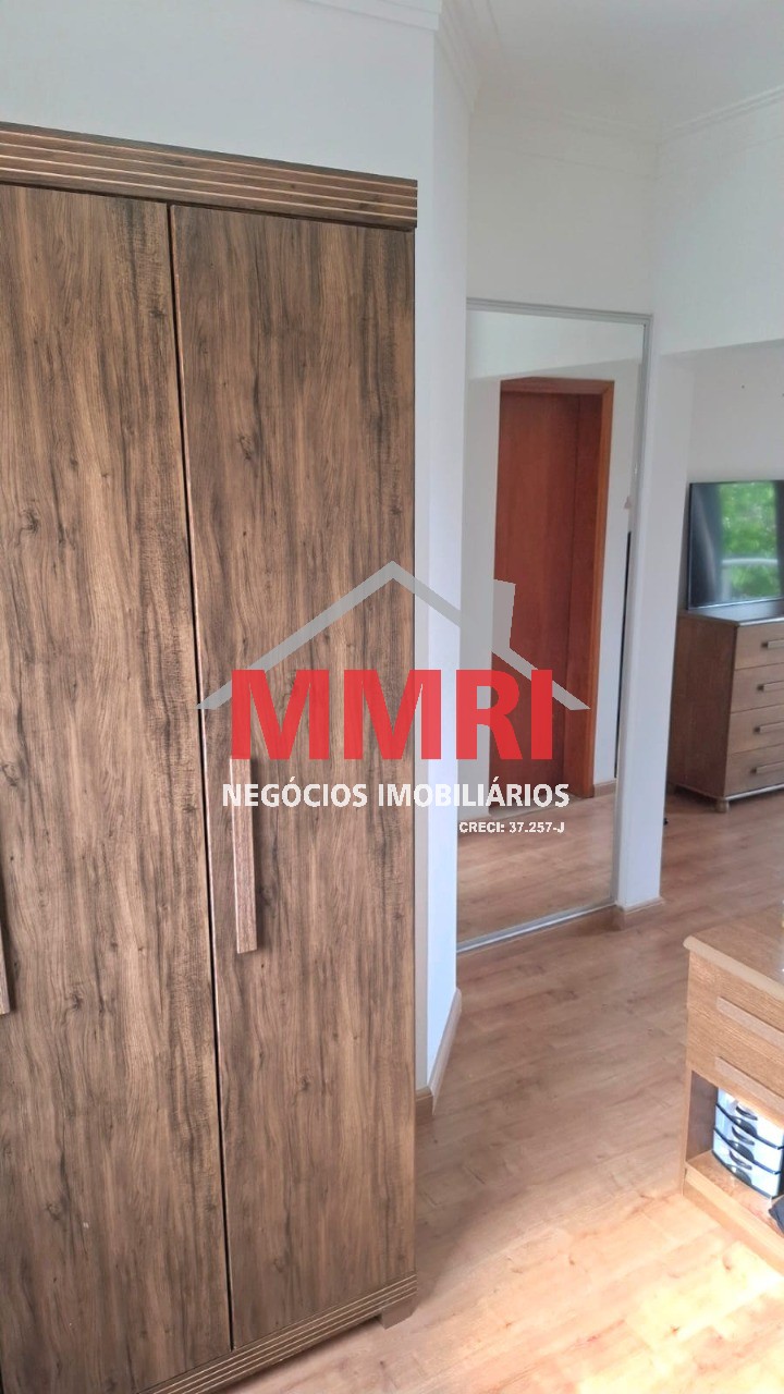 Casa de Condomínio - Foto 30