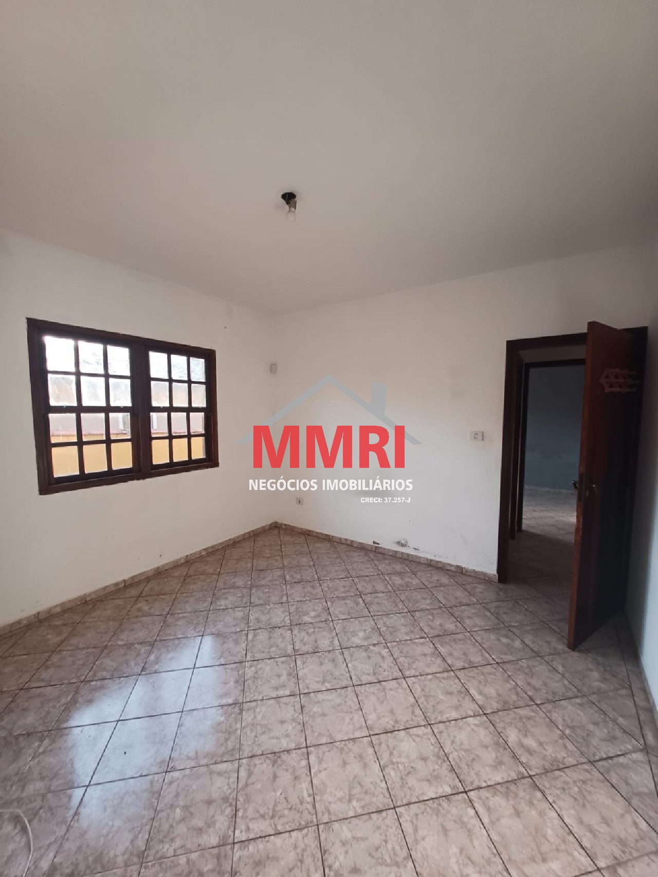 Casa, 2 quartos - Foto 25