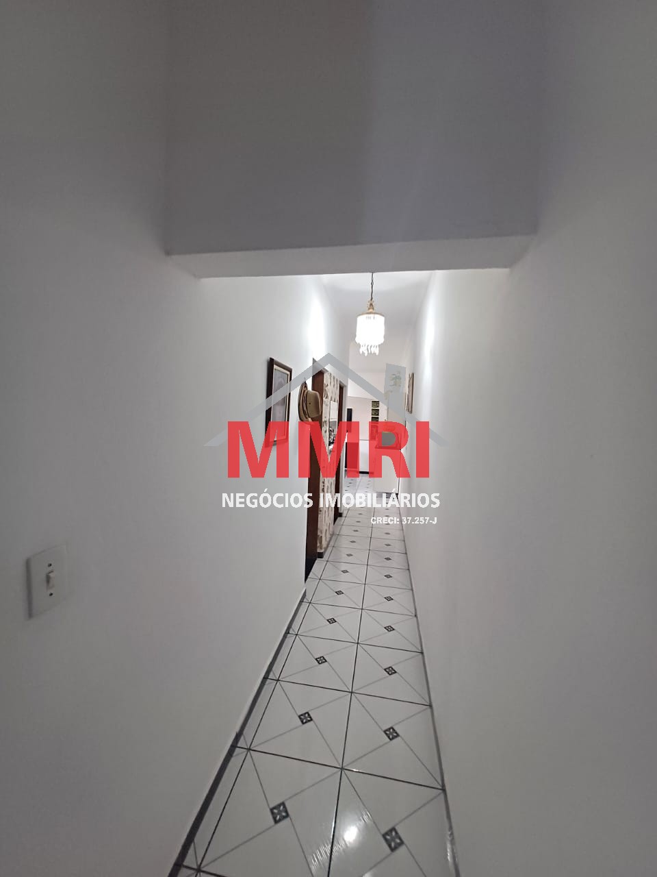 Casa, 4 quartos - Foto 21