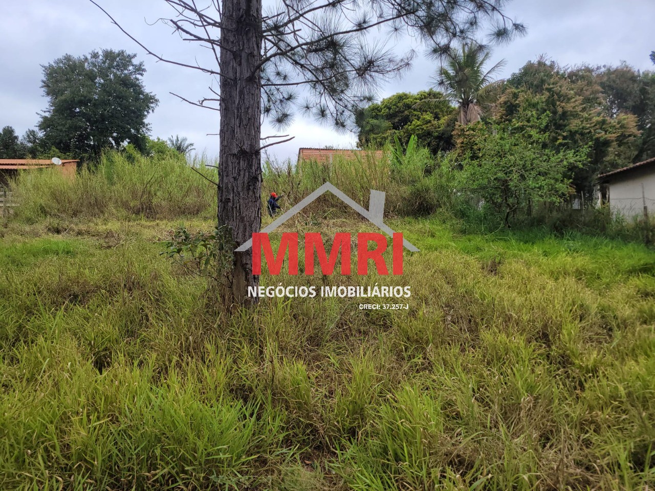 Terreno, 800 m² - Foto 10