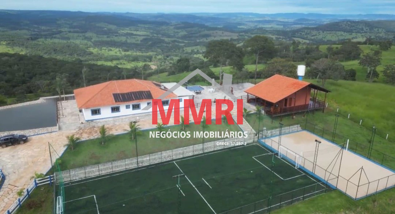 Fazenda, 37 m² - Foto 19