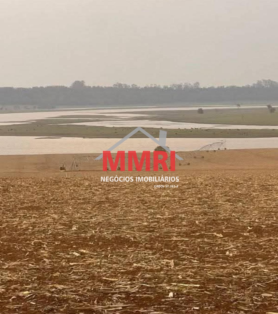 Fazenda, 893 m² - Foto 10