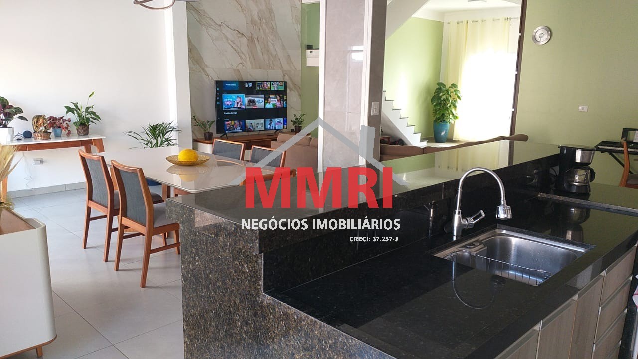 Casa de Condomínio - Foto 10