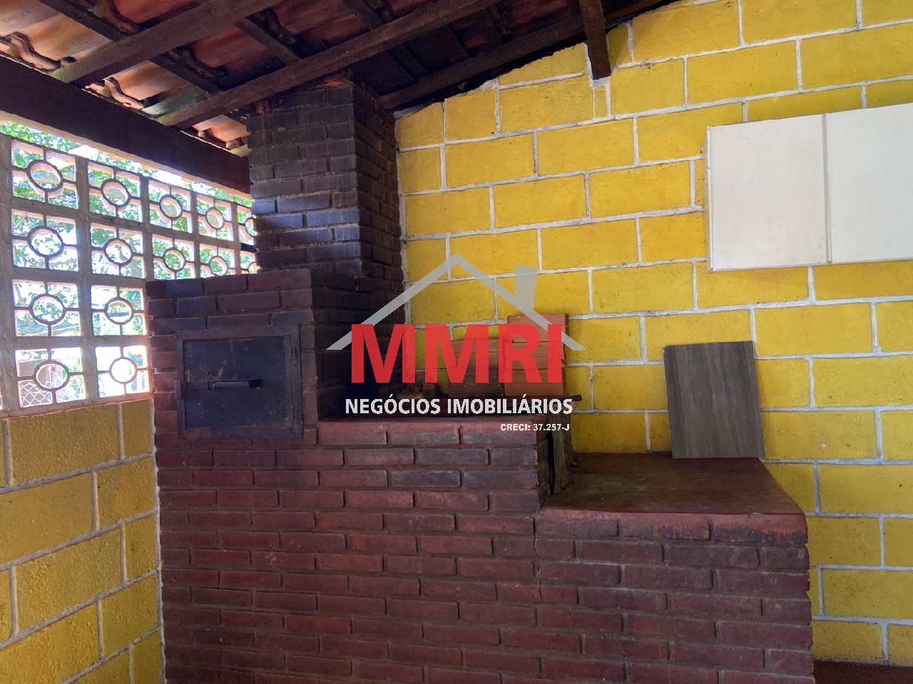 Chácara, 4 quartos, 3218 m² - Foto 45