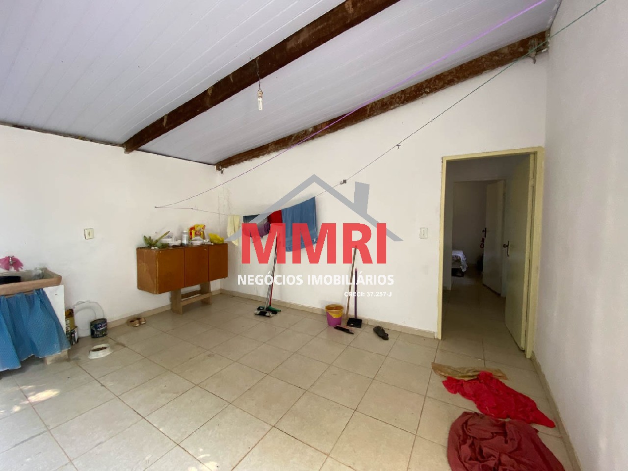 Chácara, 4 quartos, 3218 m² - Foto 58