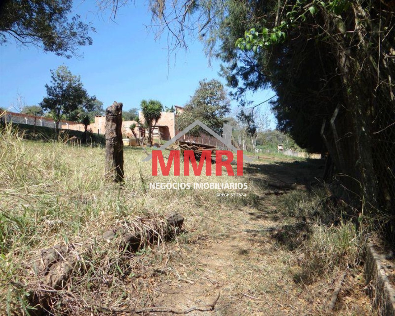 Terreno, 522 m² - Foto 2