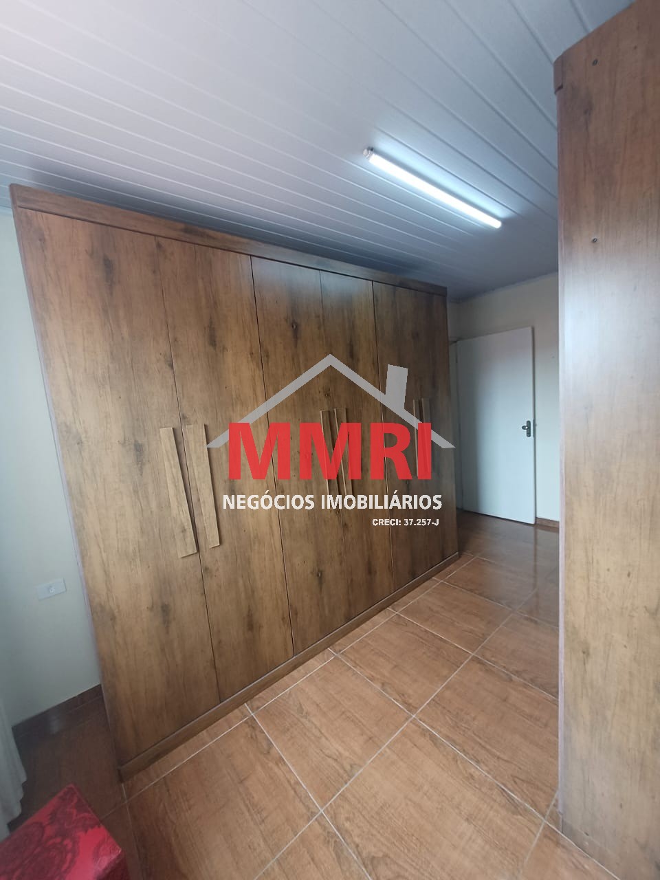 Casa, 4 quartos - Foto 12