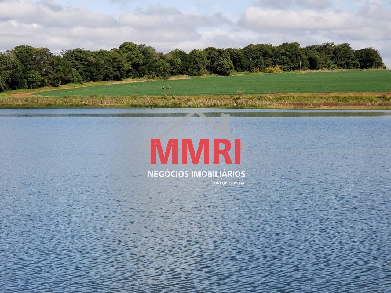 Fazenda, 893 m² - Foto 12