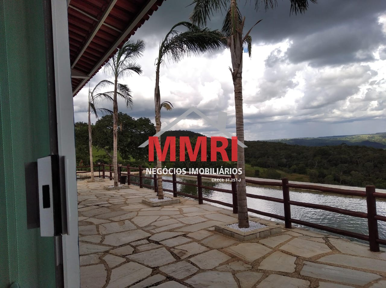 Fazenda, 37 m² - Foto 6