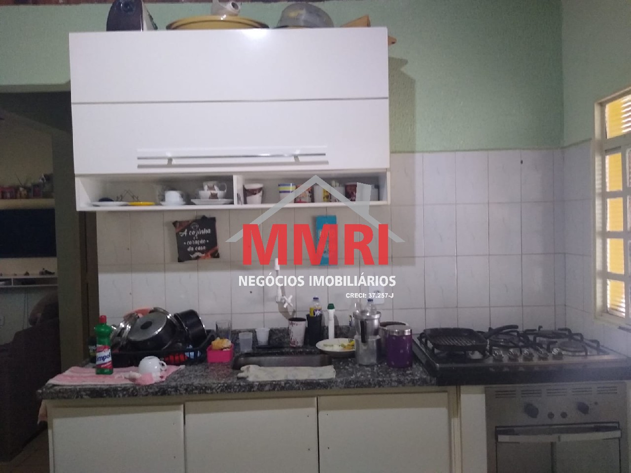 Chácara, 4 quartos, 3218 m² - Foto 95