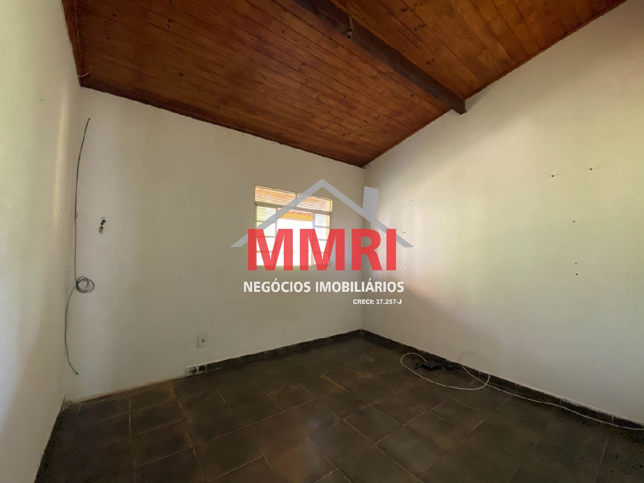 Chácara, 4 quartos, 3218 m² - Foto 30