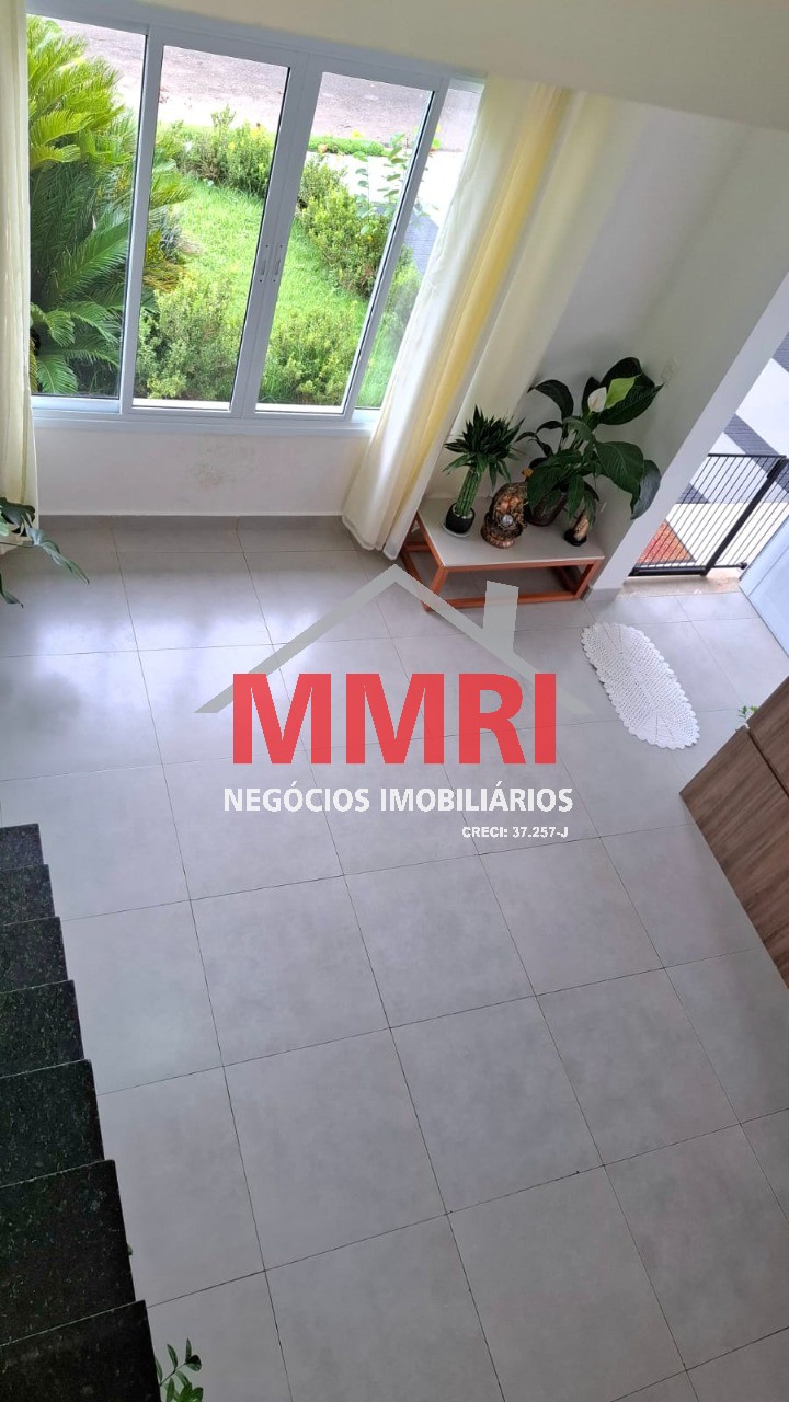 Casa de Condomínio - Foto 39