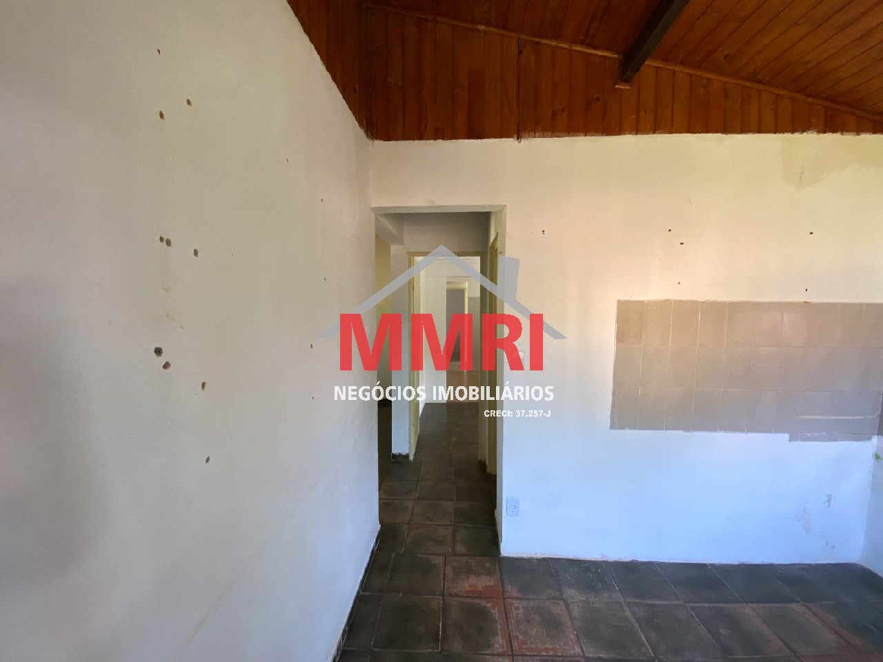 Chácara, 4 quartos, 3218 m² - Foto 40