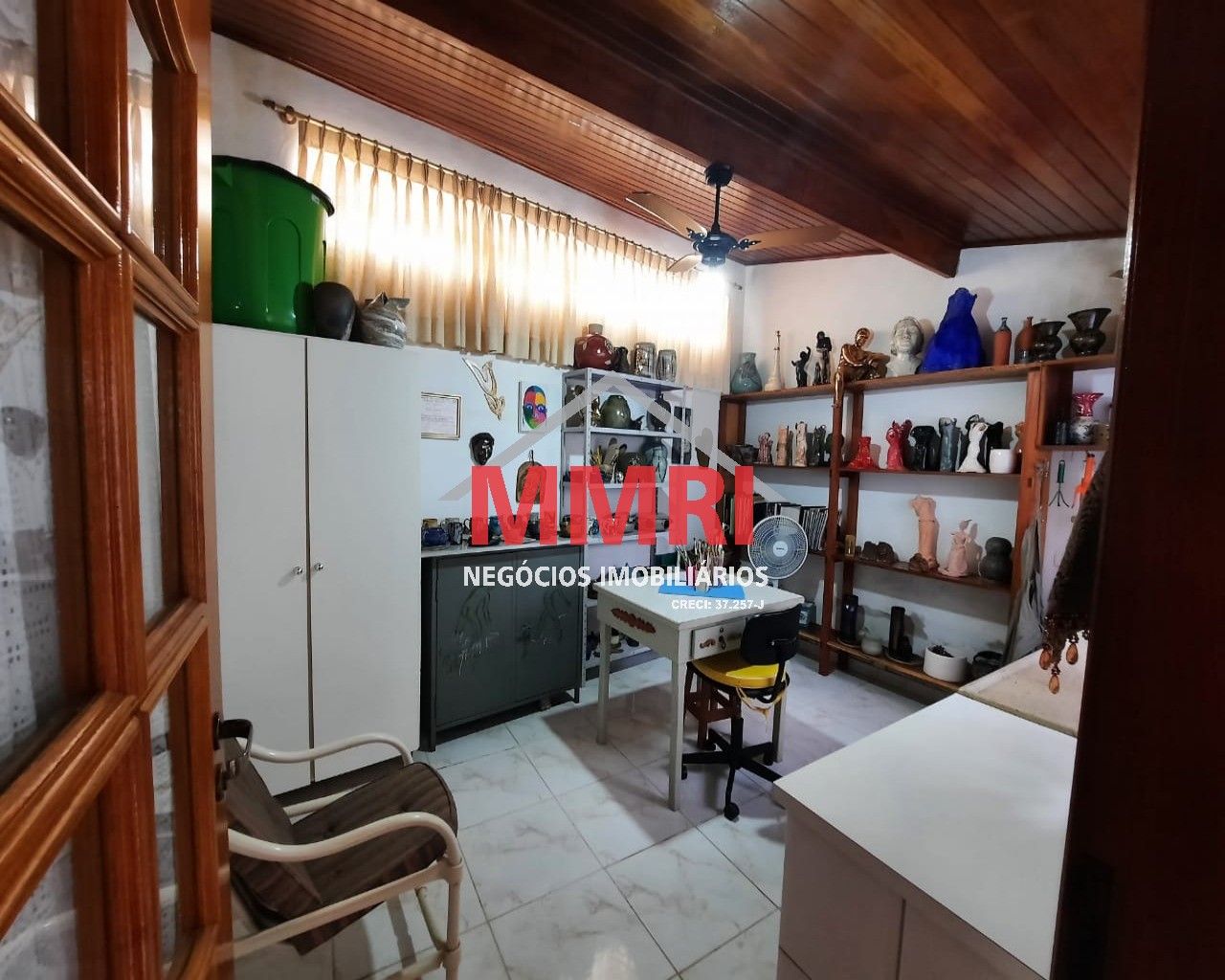 Sítio à venda com 9 quartos, 15560m² - Foto 28