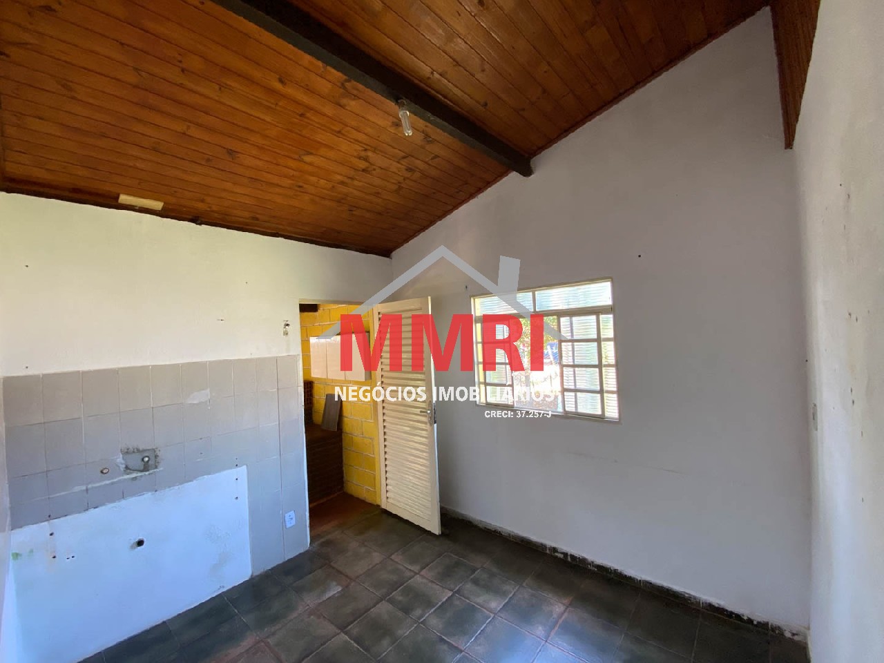 Chácara, 4 quartos, 3218 m² - Foto 41