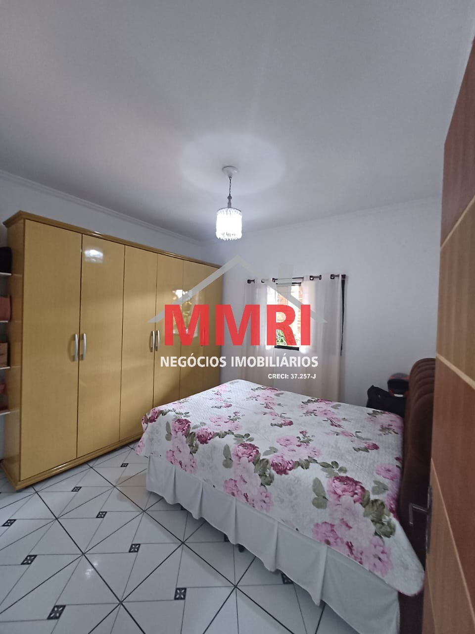 Casa, 4 quartos - Foto 27