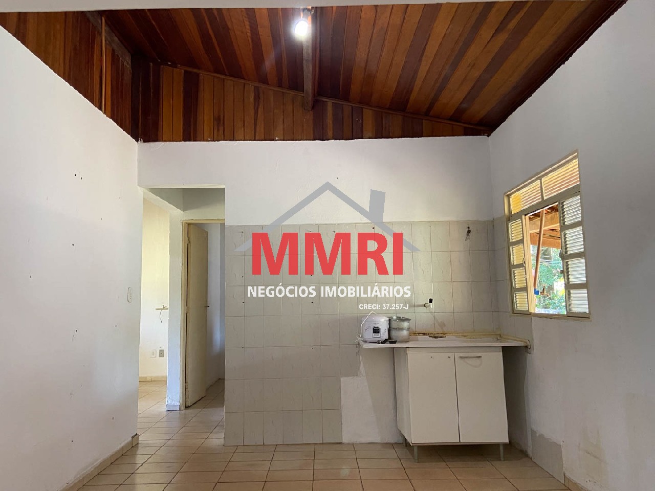 Chácara, 4 quartos, 3218 m² - Foto 24