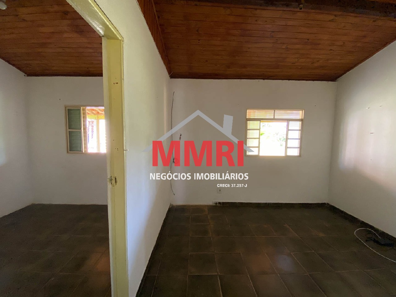 Chácara, 4 quartos, 3218 m² - Foto 28