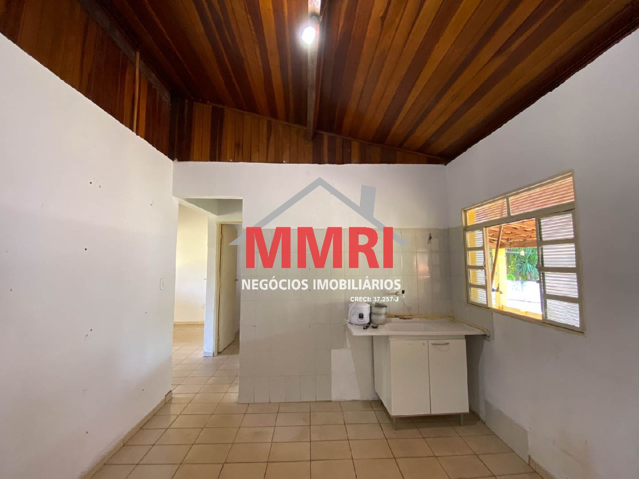 Chácara, 4 quartos, 3218 m² - Foto 25