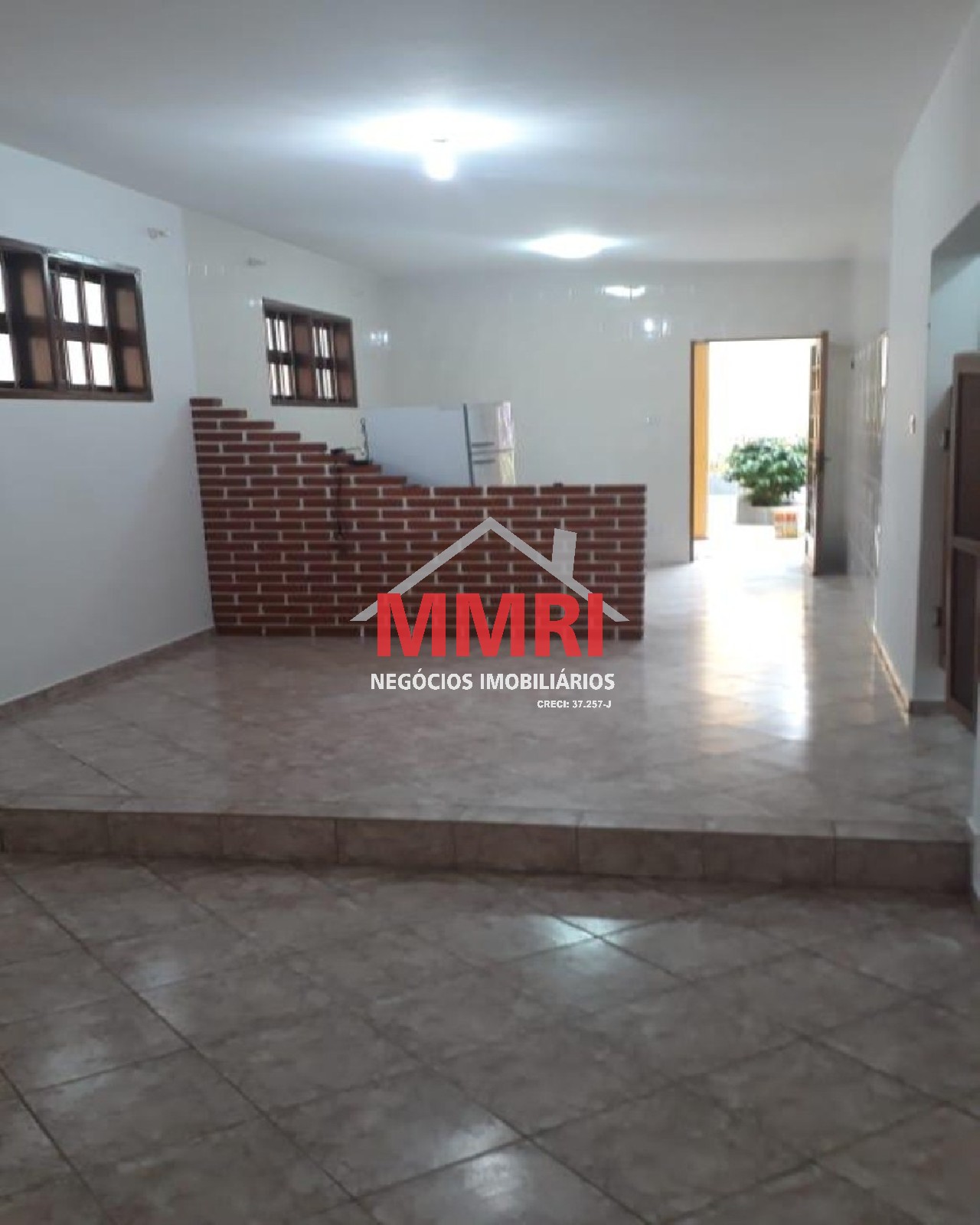 Casa, 2 quartos - Foto 11