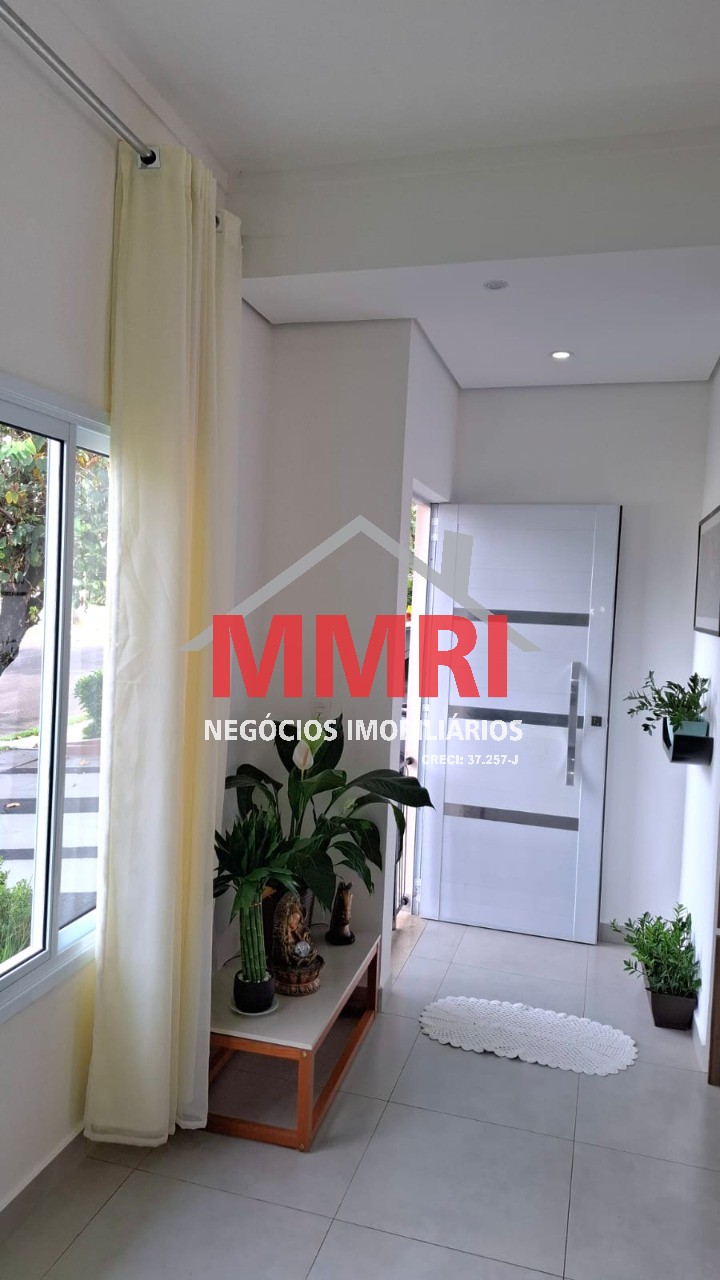 Casa de Condomínio - Foto 5