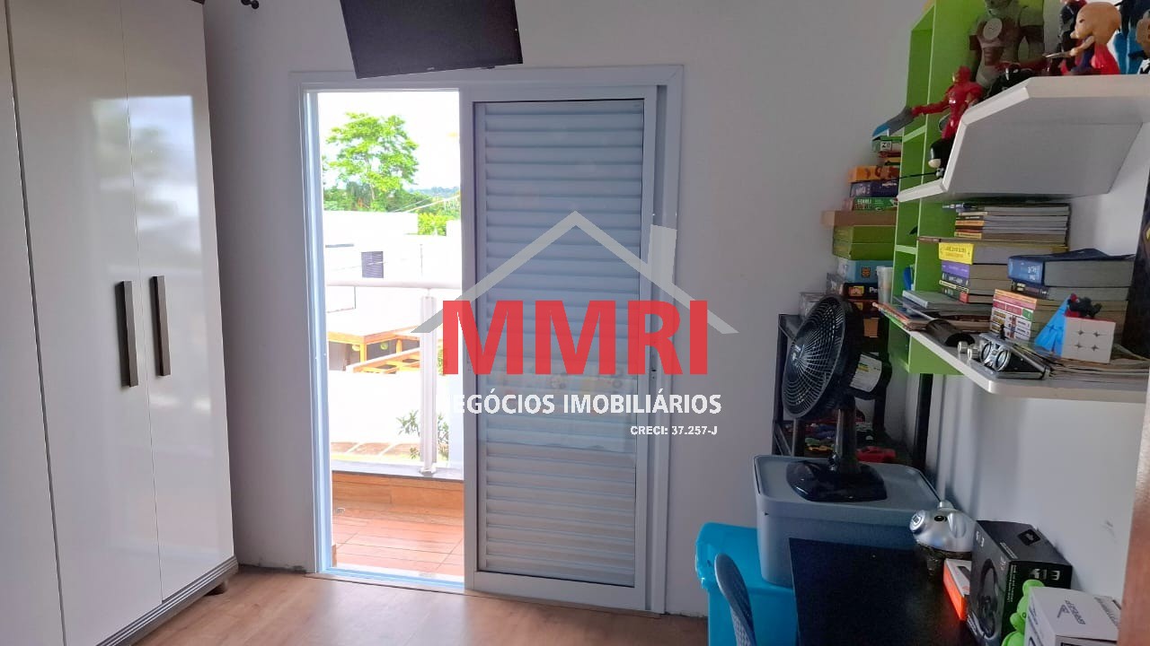 Casa de Condomínio - Foto 18