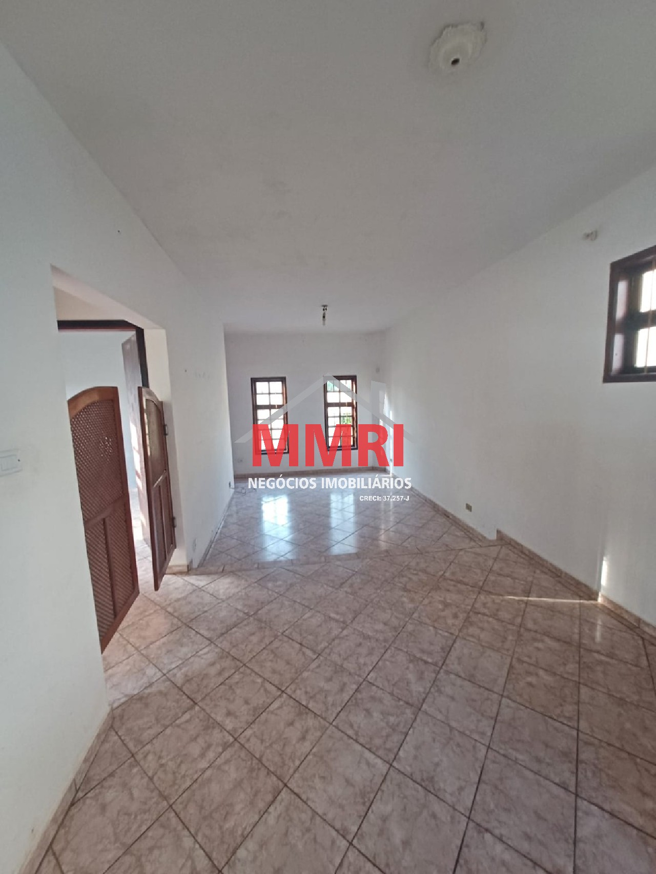 Casa, 2 quartos - Foto 36