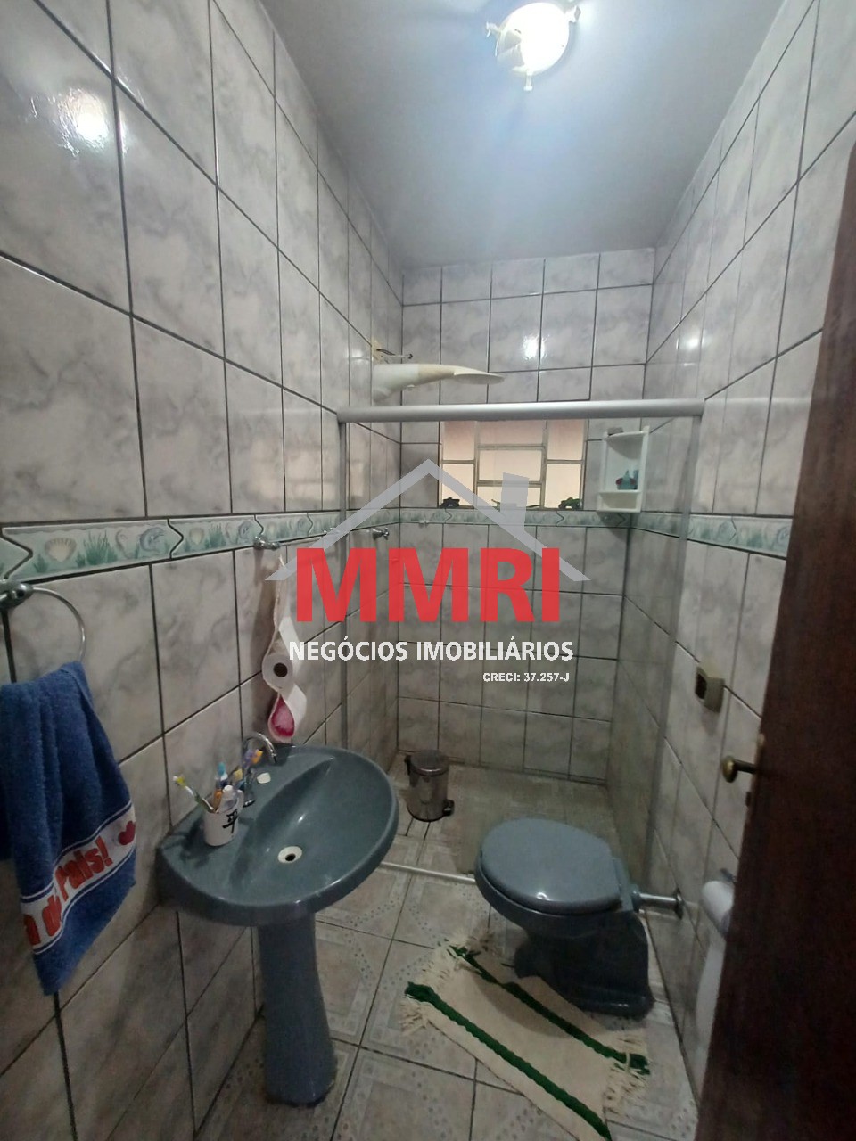 Chácara, 3 quartos, 1100 m² - Foto 26